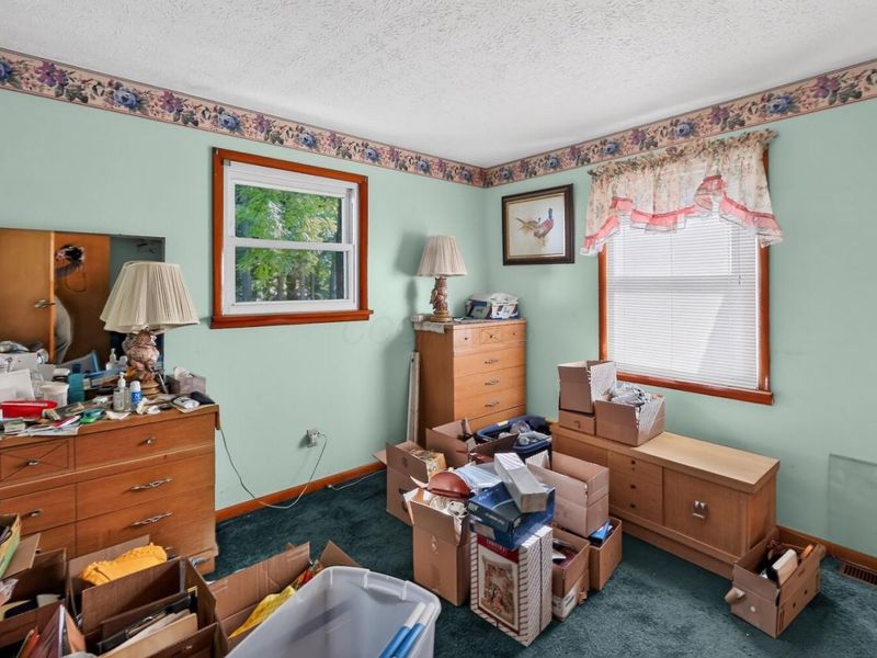 1729 Vernonview Drive , Mount Vernon, OH 43050 Photo 27