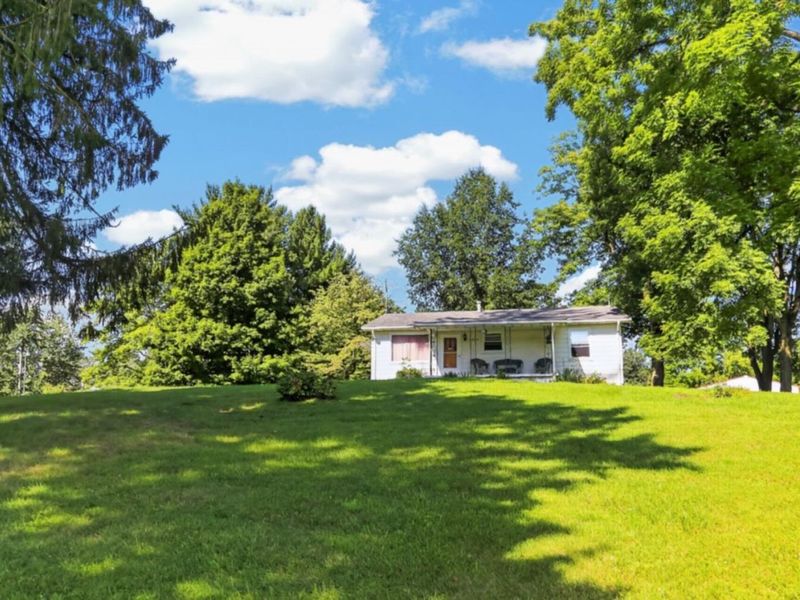1729 Vernonview Drive , Mount Vernon, OH 43050 Photo 3