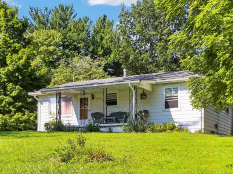 1729 Vernonview Drive , Mount Vernon, OH 43050 Photo 4