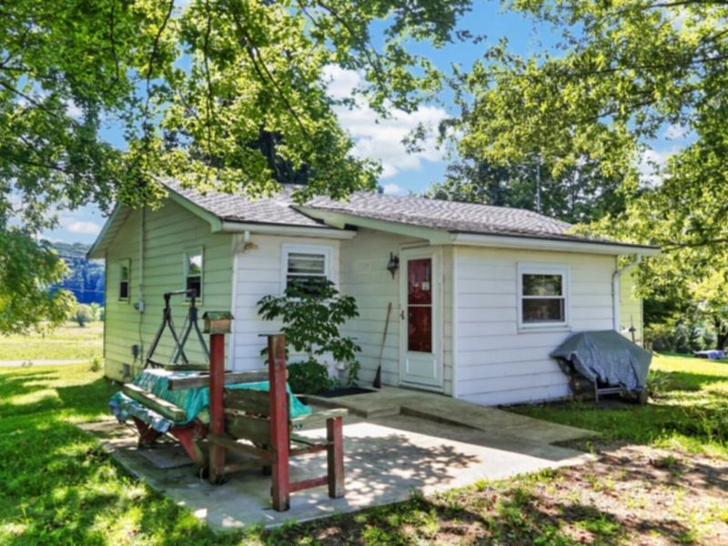 1729 Vernonview Drive , Mount Vernon, OH 43050 Photo 5