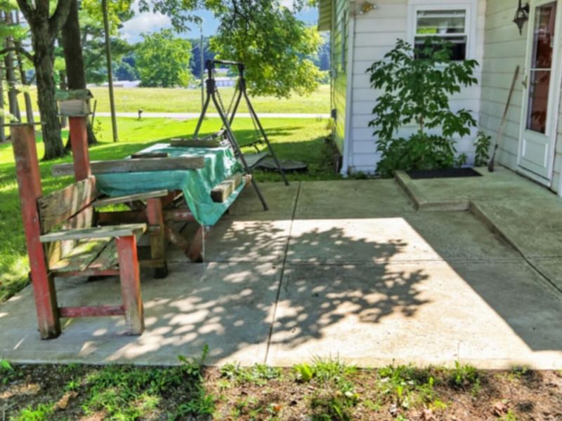 1729 Vernonview Drive , Mount Vernon, OH 43050 Photo 7