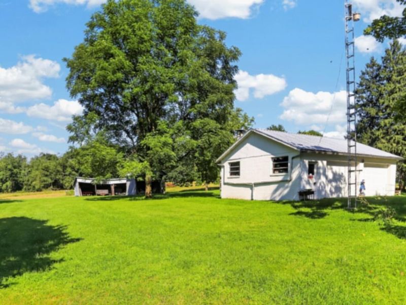 1729 Vernonview Drive , Mount Vernon, OH 43050 Photo 9