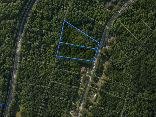 0 Sussex Rd , Unit 52,23, Dayton, TN 37321