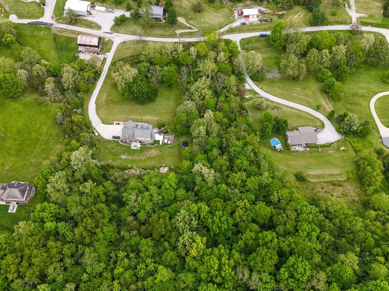 3058 Ten Mile Road, Melbourne, KY 41059 Photo 12