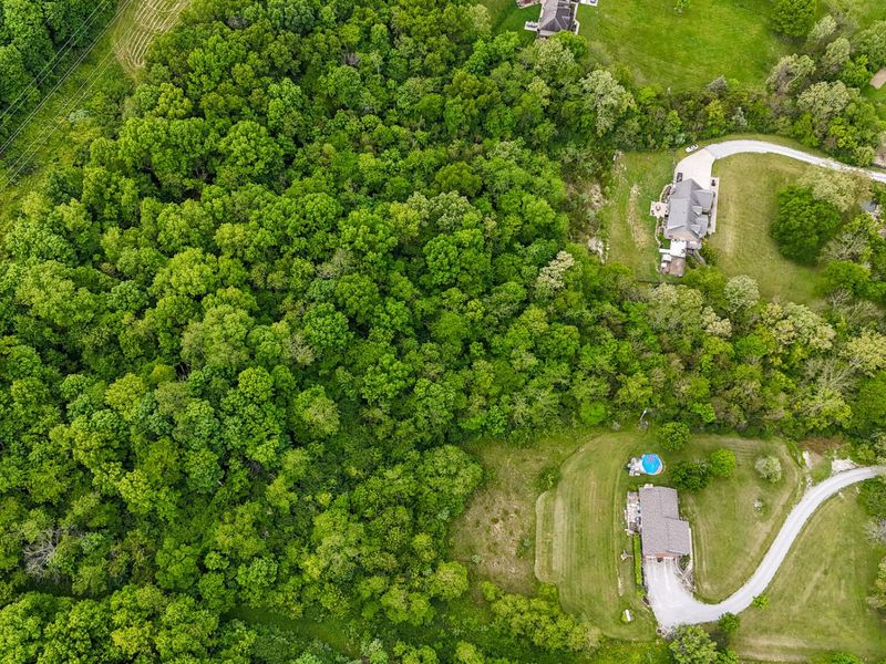 3058 Ten Mile Road, Melbourne, KY 41059 Photo 14
