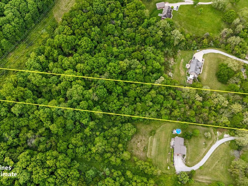 3058 Ten Mile Road, Melbourne, KY 41059 Photo 15