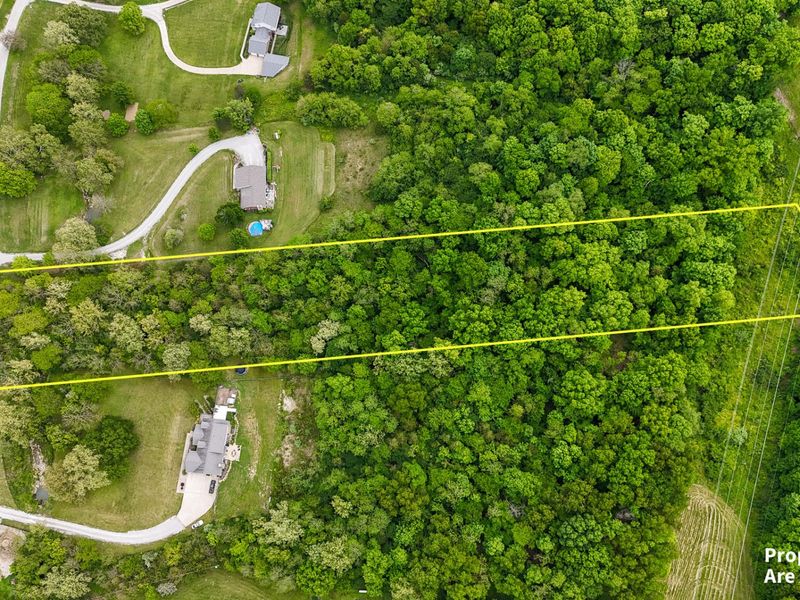 3058 Ten Mile Road, Melbourne, KY 41059 Photo 16