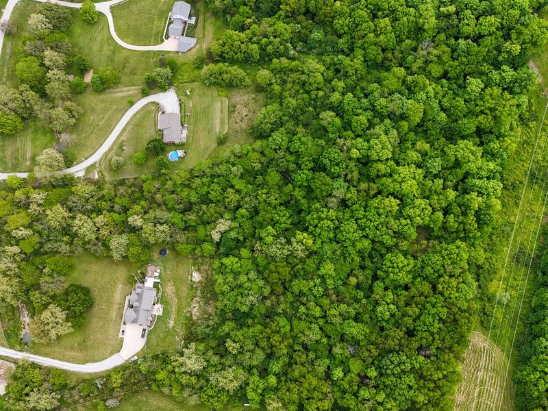 3058 Ten Mile Road, Melbourne, KY 41059 Photo 17