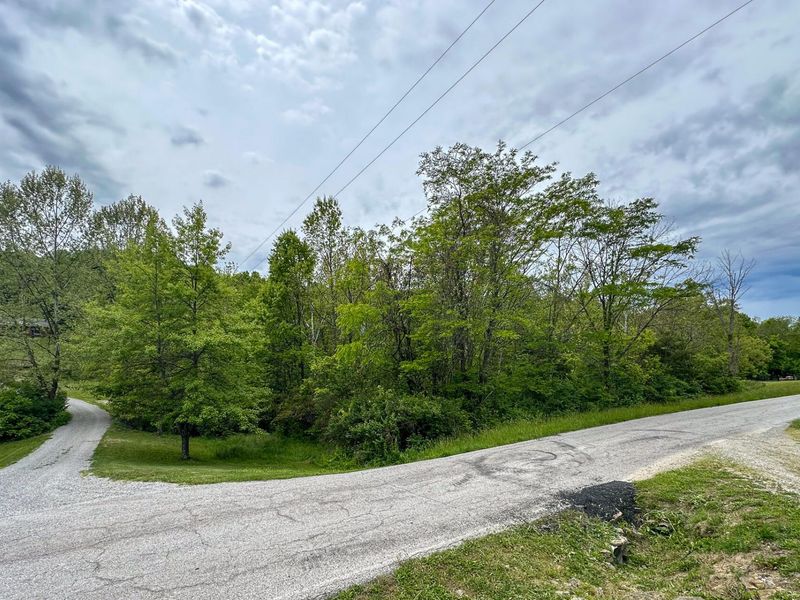 3058 Ten Mile Road, Melbourne, KY 41059 Photo 18