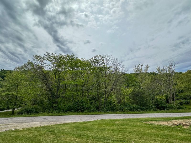 3058 Ten Mile Road, Melbourne, KY 41059 Photo 19