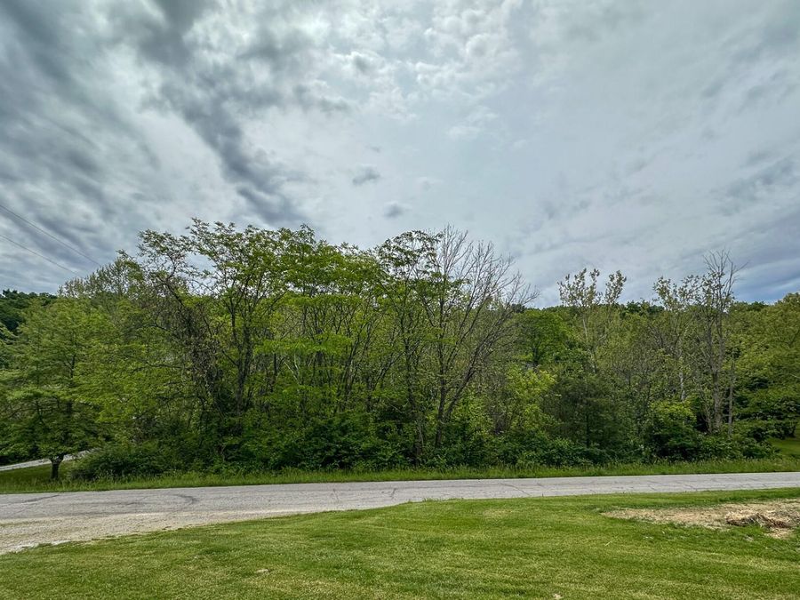 Property Image 20
