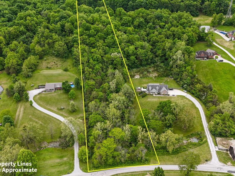 3058 Ten Mile Road, Melbourne, KY 41059 Photo 2