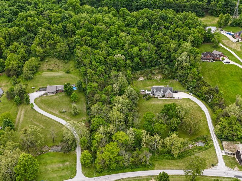 3058 Ten Mile Road, Melbourne, KY 41059 Photo 3