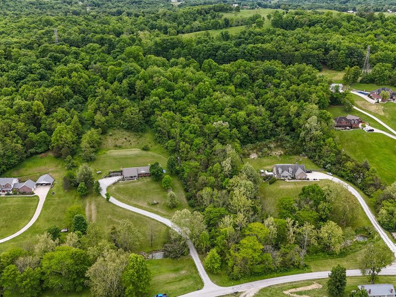 3058 Ten Mile Road, Melbourne, KY 41059 Photo 4