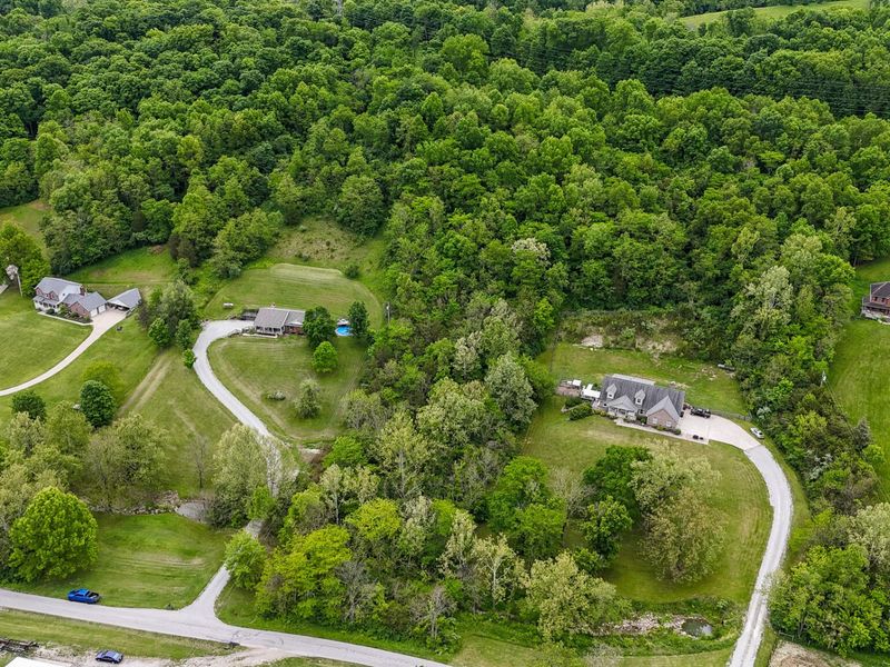 3058 Ten Mile Road, Melbourne, KY 41059 Photo 6