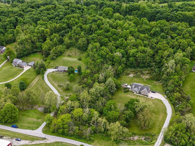 3058 Ten Mile Road, Melbourne, KY 41059 Photo 7