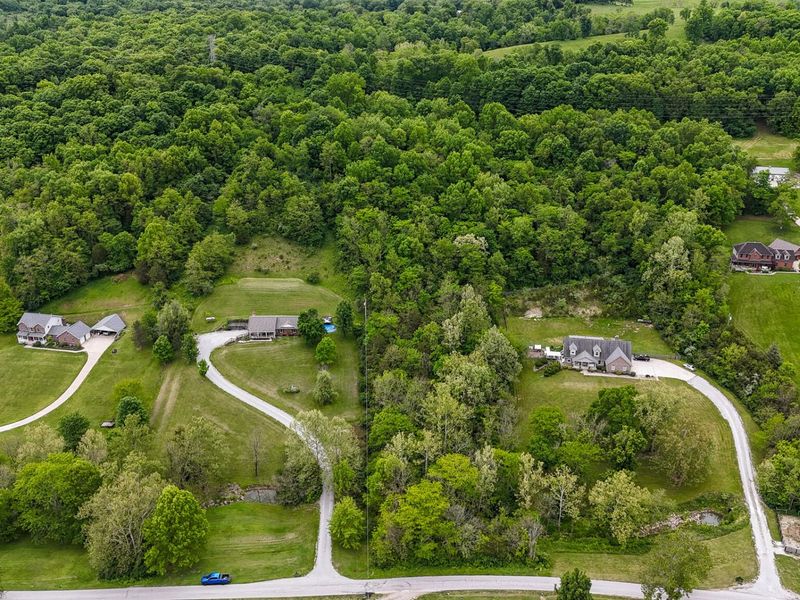 3058 Ten Mile Road, Melbourne, KY 41059 Photo 8