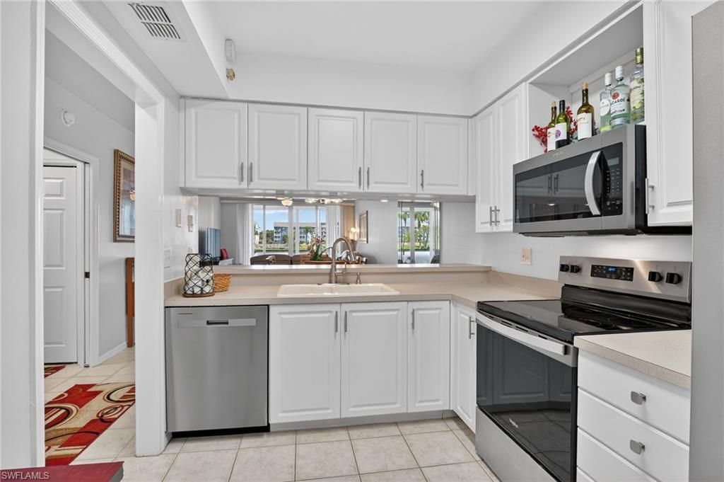 14771 Hole In 1 Cir, Unit 106, Fort Myers, FL 33919 Photo