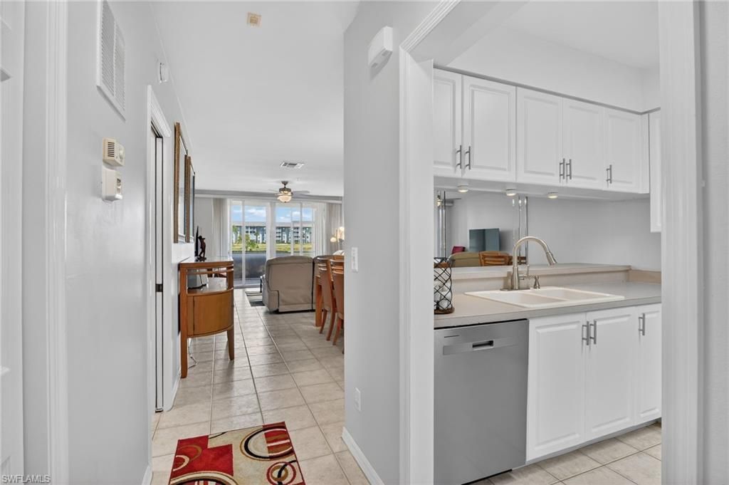 14771 Hole In 1 Cir, Unit 106, Fort Myers, FL 33919 Photo