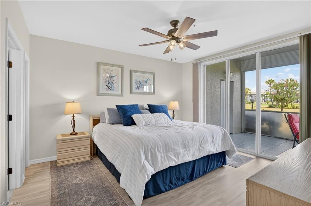 14771 Hole In 1 Cir, Unit 106, Fort Myers, FL 33919 Photo
