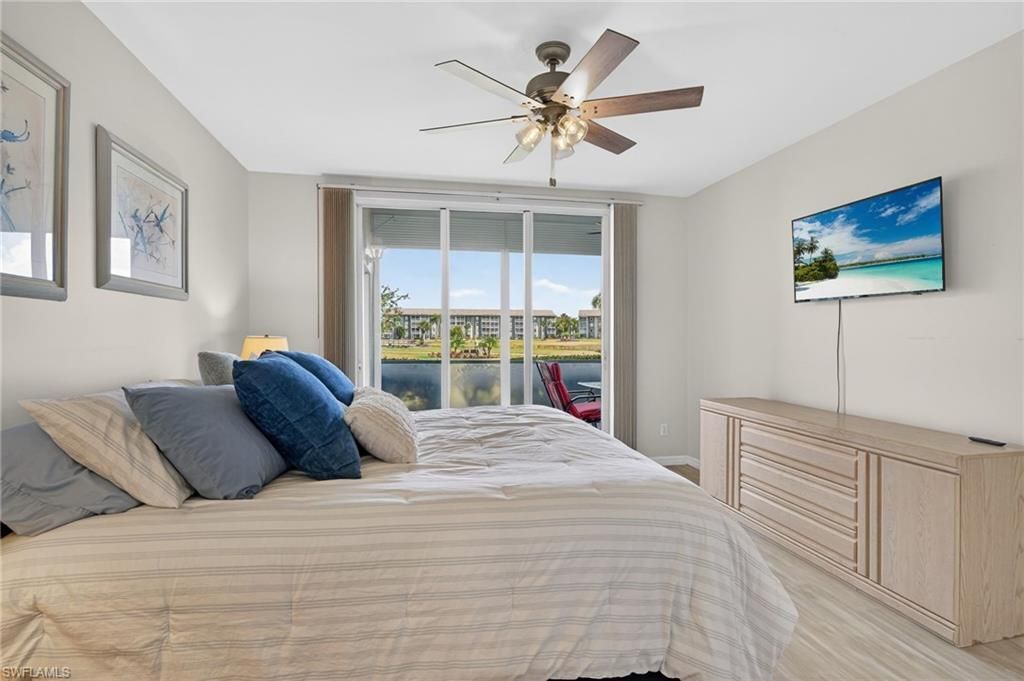 14771 Hole In 1 Cir, Unit 106, Fort Myers, FL 33919 Photo