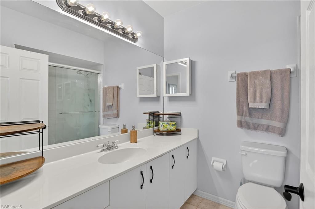 14771 Hole In 1 Cir, Unit 106, Fort Myers, FL 33919 Photo