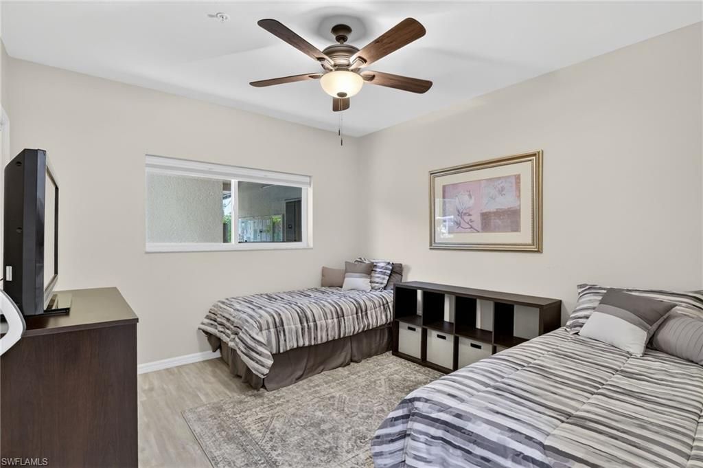 14771 Hole In 1 Cir, Unit 106, Fort Myers, FL 33919 Photo