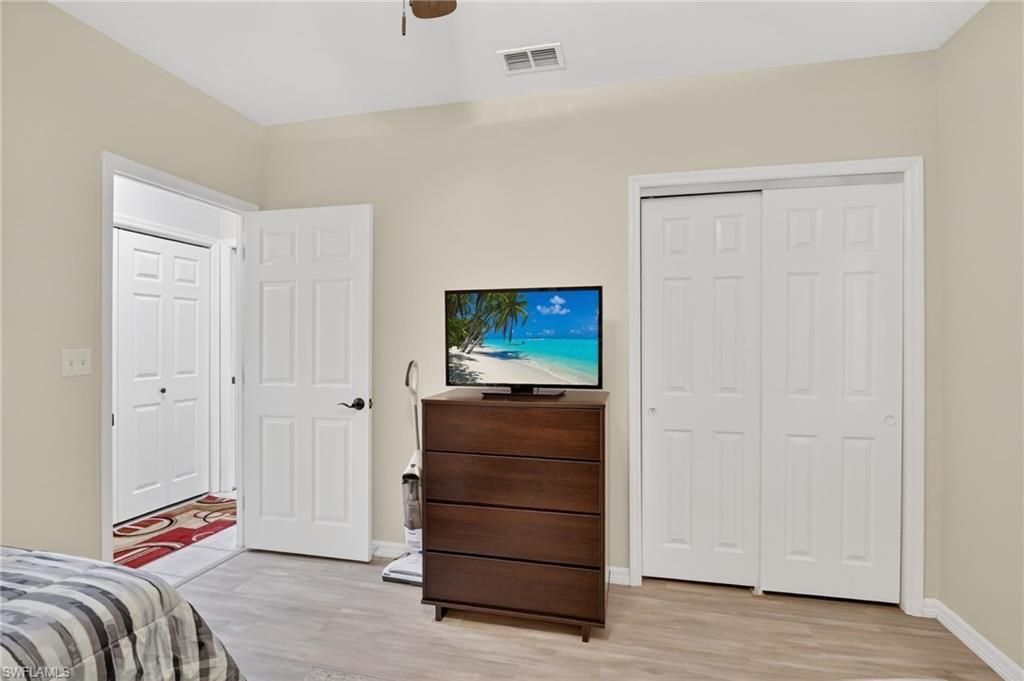 14771 Hole In 1 Cir, Unit 106, Fort Myers, FL 33919 Photo