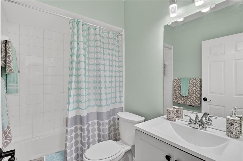 14771 Hole In 1 Cir, Unit 106, Fort Myers, FL 33919 Photo