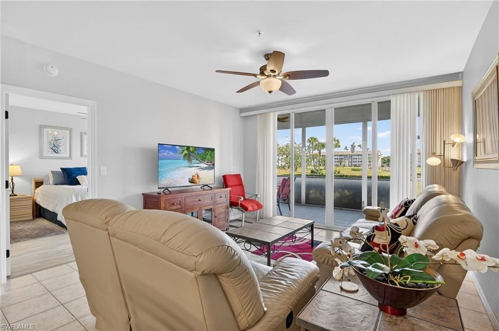 14771 Hole In 1 Cir, Unit 106, Fort Myers, FL 33919 Photo