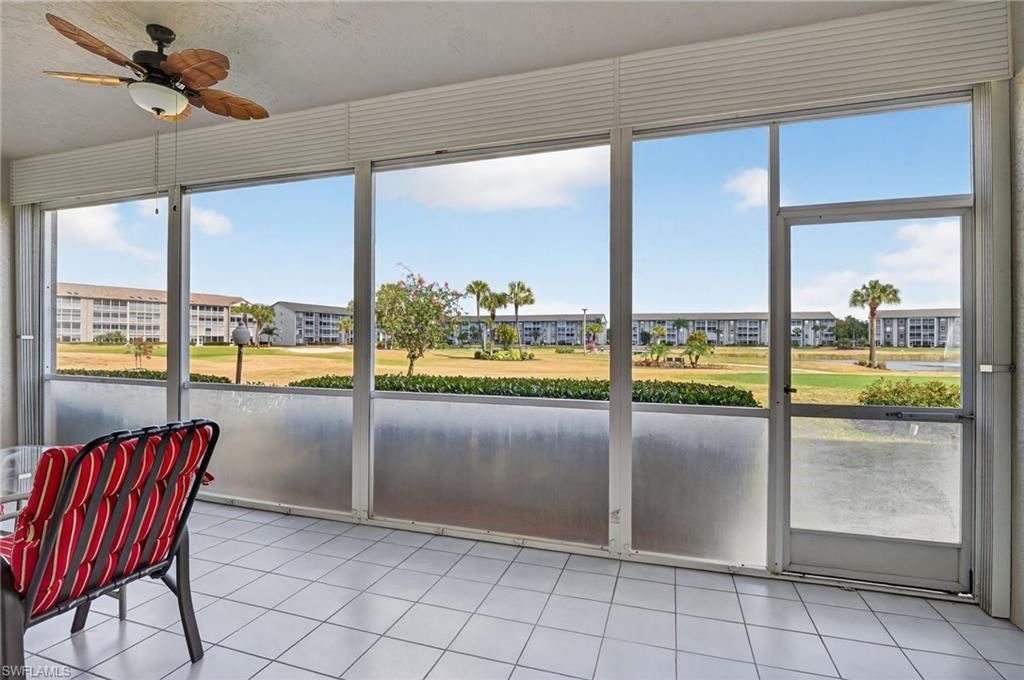 14771 Hole In 1 Cir, Unit 106, Fort Myers, FL 33919 Photo