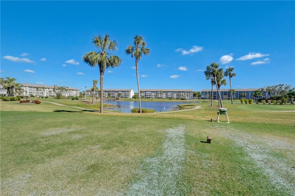 14771 Hole In 1 Cir, Unit 106, Fort Myers, FL 33919 Photo