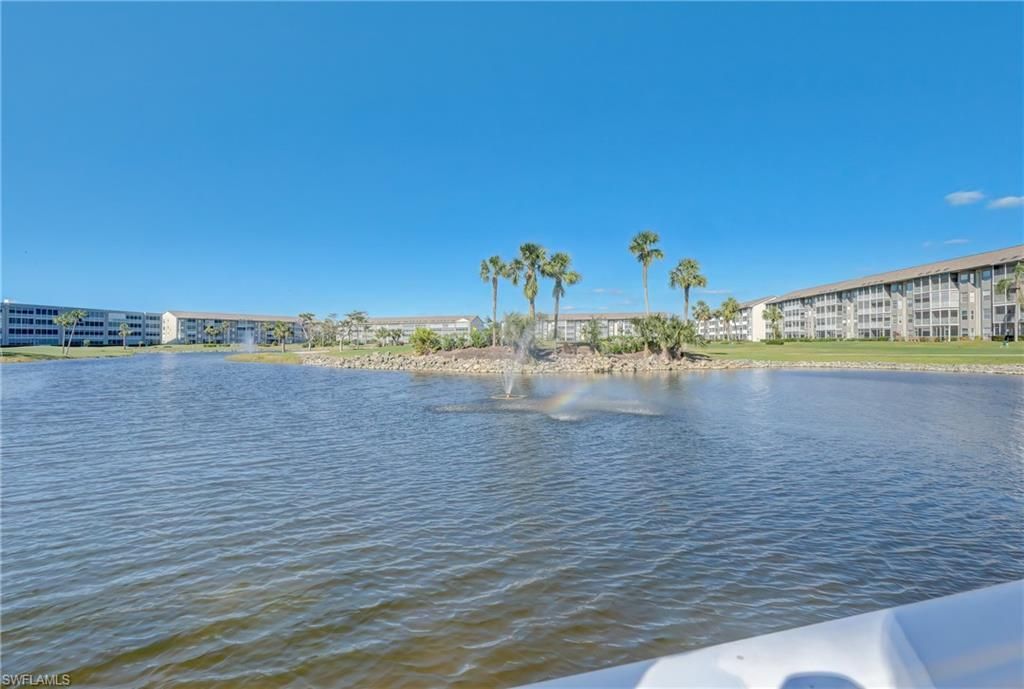 14771 Hole In 1 Cir, Unit 106, Fort Myers, FL 33919 Photo