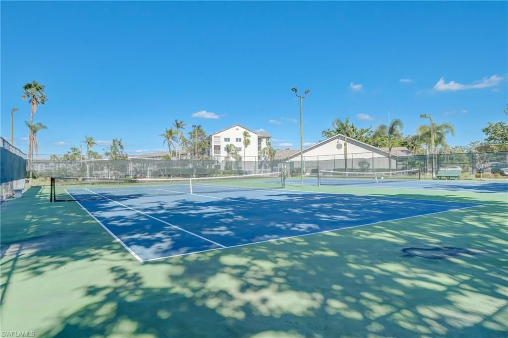 14771 Hole In 1 Cir, Unit 106, Fort Myers, FL 33919 Photo