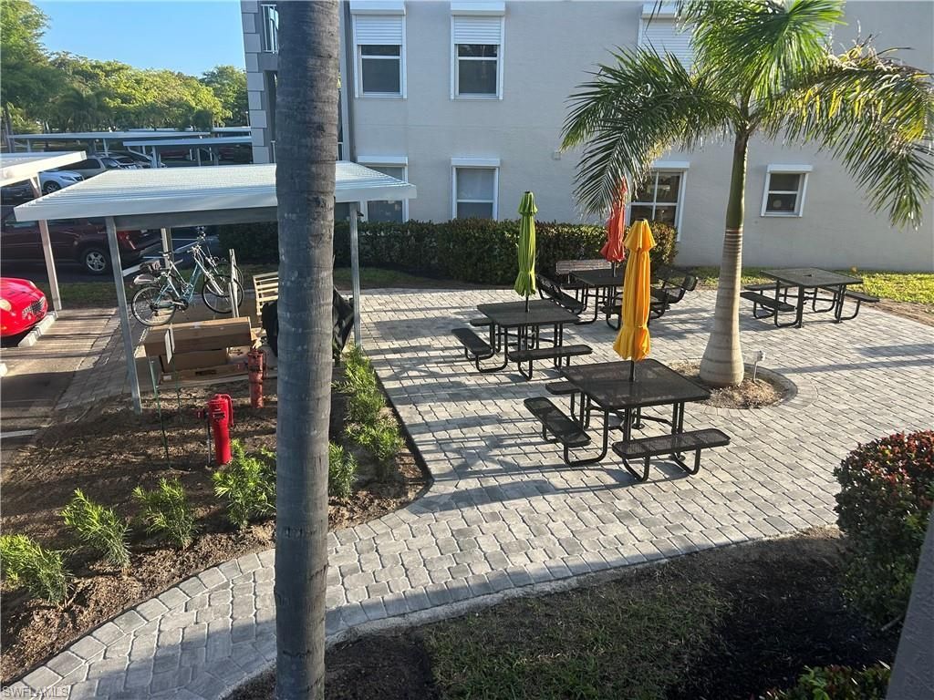 14771 Hole In 1 Cir, Unit 106, Fort Myers, FL 33919 Photo