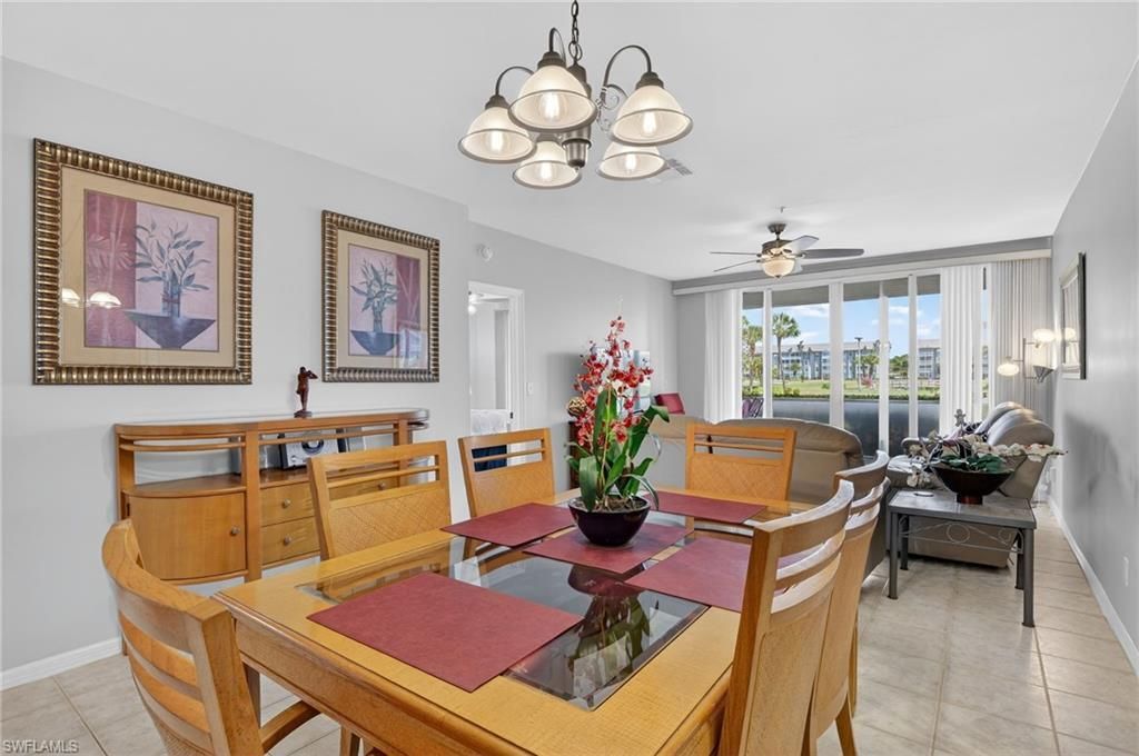 14771 Hole In 1 Cir, Unit 106, Fort Myers, FL 33919 Photo