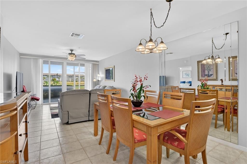 14771 Hole In 1 Cir, Unit 106, Fort Myers, FL 33919 Photo