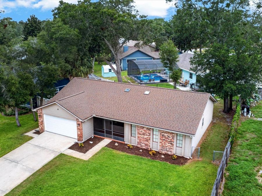 Property Image 49
