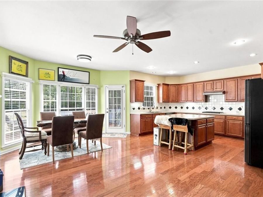 Property Image 16
