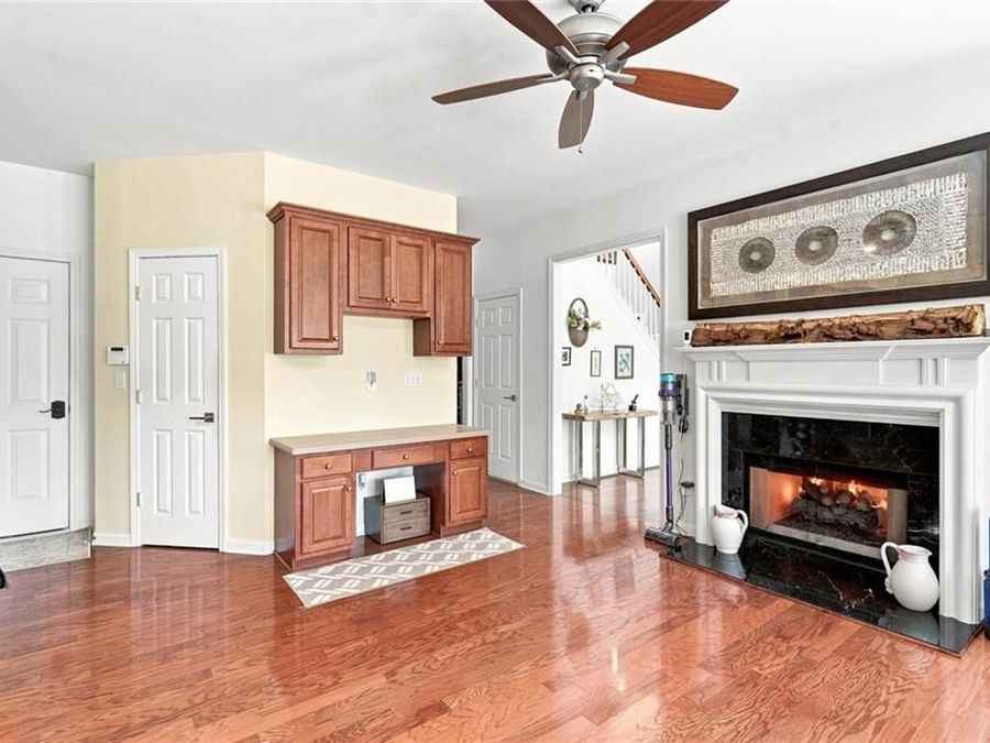 Property Image 17