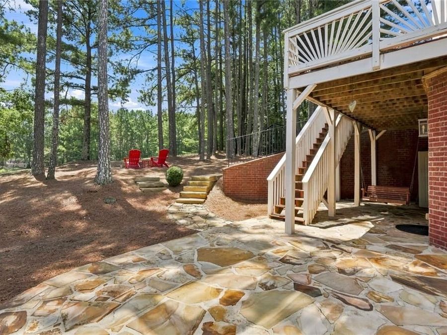 Property Image 42