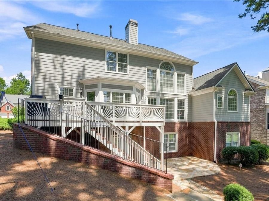 Property Image 44