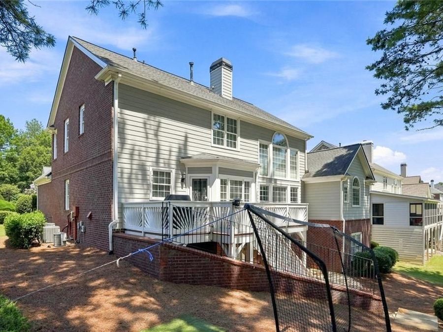 Property Image 45