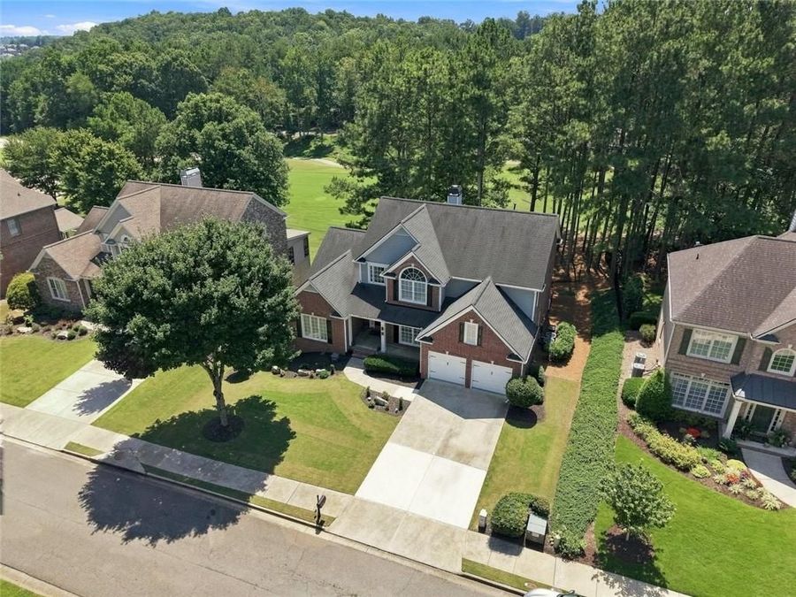 Property Image 47