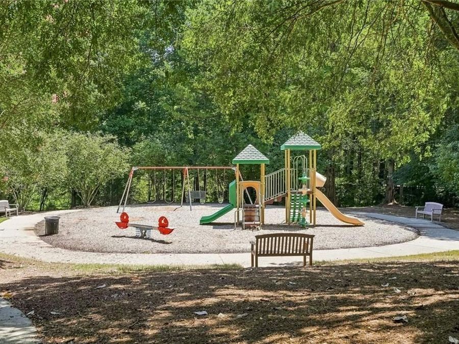 Property Image 50