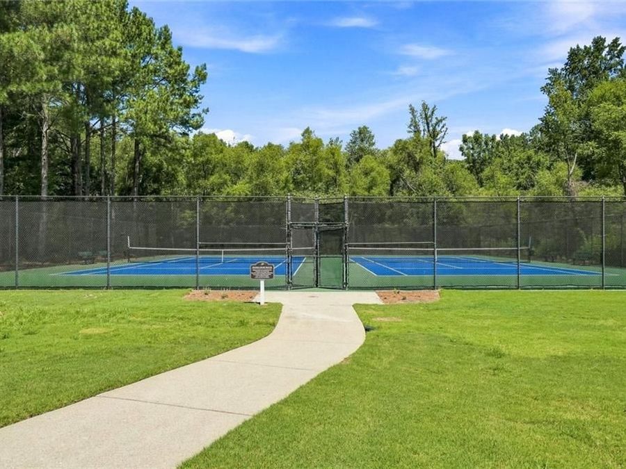 Property Image 52