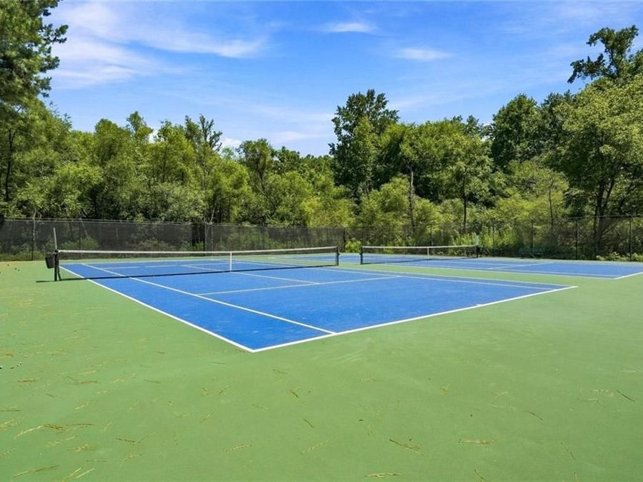 Property Image 54