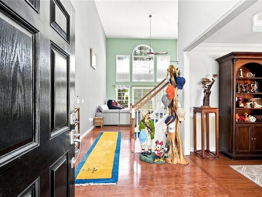 Property Image 7