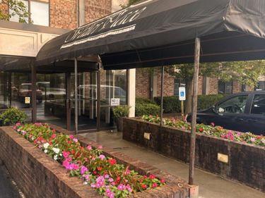 342 Waller Ave Avenue, Unit 7F, Lexington, KY 40504