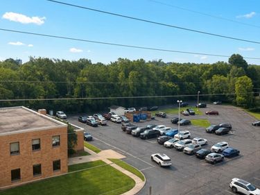 342 Waller Ave Avenue, Unit 7F, Lexington, KY 40504